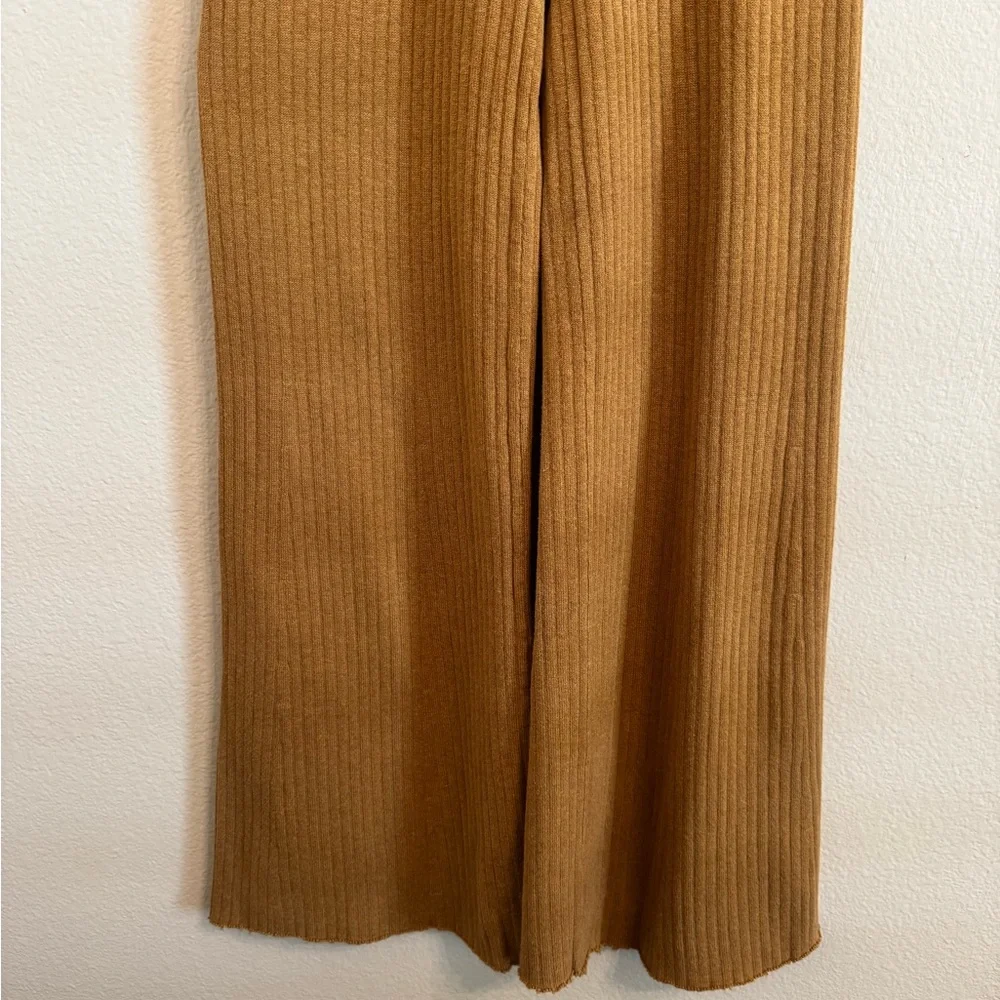 Free People good hem